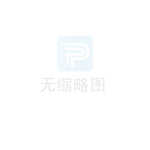 水質(zhì)在線監(jiān)測(cè)系統(tǒng)安全運(yùn)行