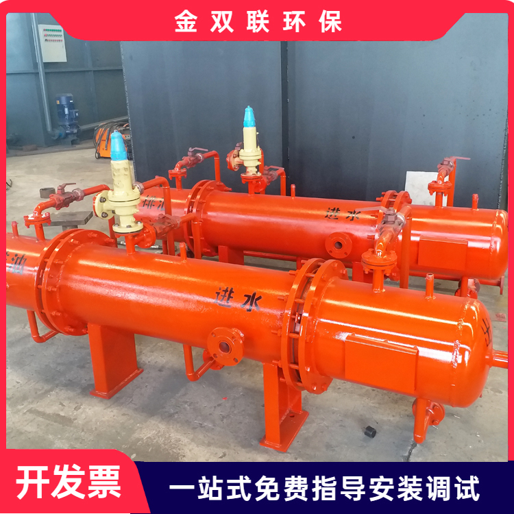 1662430958163330.jpg 污1.jpg