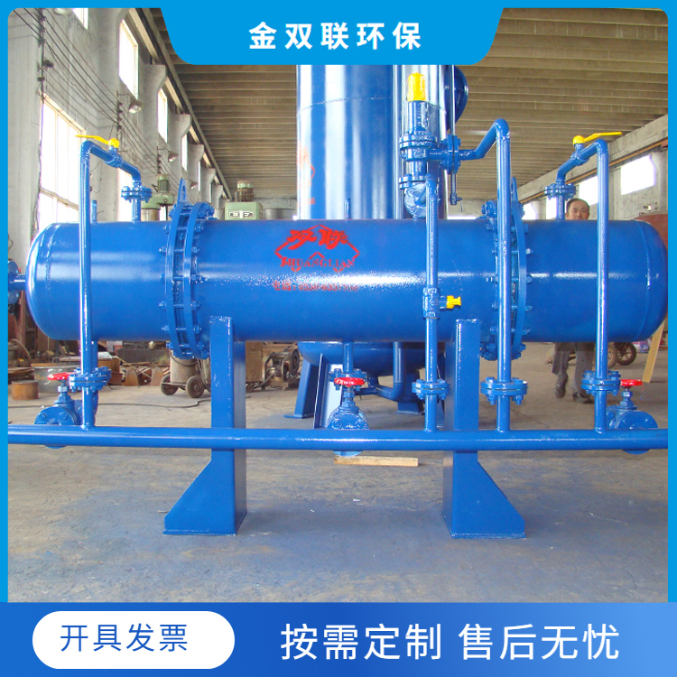 購買油水分離裝置的過程中需要考慮的幾點內(nèi)容介紹