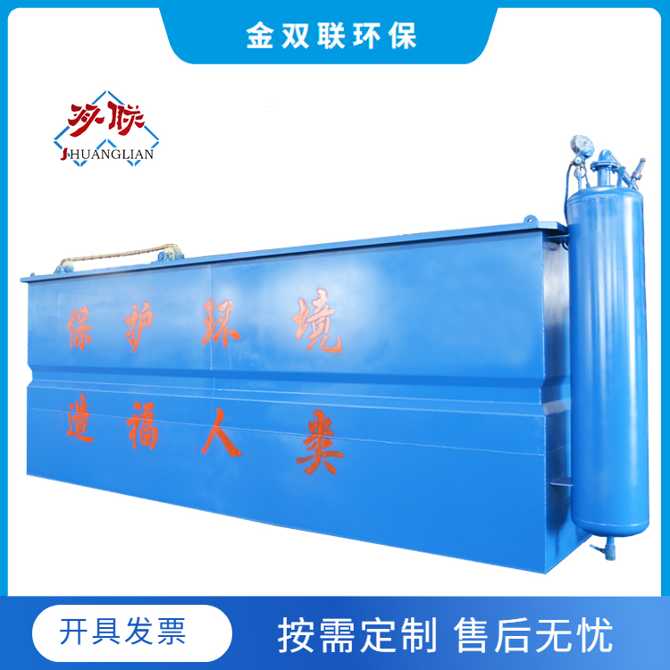 1665625844176931.jpg 愛1.jpg