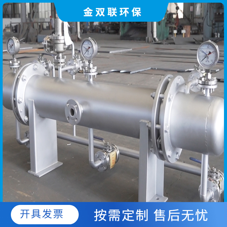 1665625960739482.jpg 5.jpg