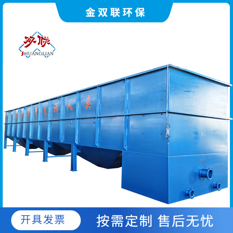 1665626152163273.jpg 愛5 5.jpg