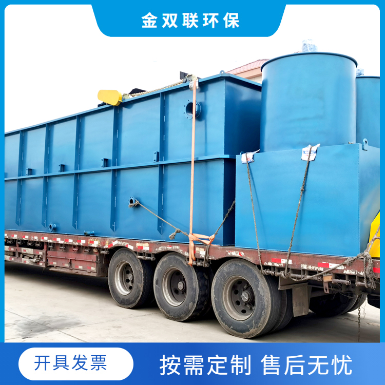 1665627420139246.jpg 氣4.jpg