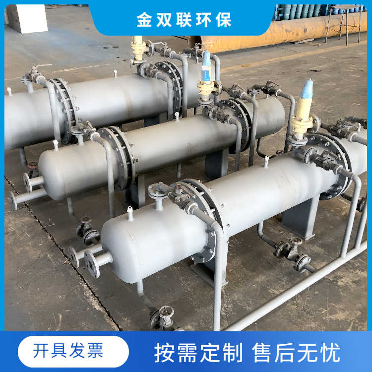 含油污水的來(lái)源